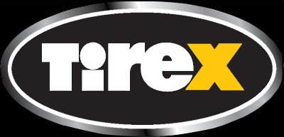 Tirex LLC: Click Here To Enter...