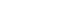 Agricultural Tires