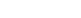 INDUSTRIAL TIRES
