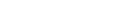 LIGHT TRUCK TIRES