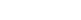 MOTORCYCLE TIRES