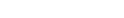 Product Line Information