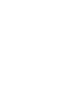 Simex industrial tires are ideal for container handling equipment...