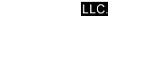 Tirex LLC, of the United States, represents Simex in a number of countries worldwide.