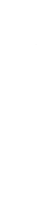 Triangle expresses their spirit like this: develop at high speed, pursue with high efficiency, and present with high quality products...