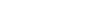 TUBE VALVES