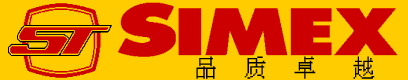Simex - A Tradition of Excellence