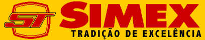 Simex - TRADIO DE EXCELNCIA