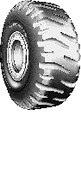E3 SCRAPER E67
