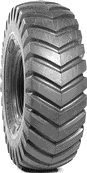E3 HAULAGE RGX