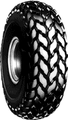 E7 SPECIALTY S & H
