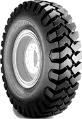 G4 GRADER SRG DT RB