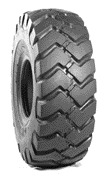 L3 LOADER/DOZER SRG LD