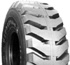 L5 LOADER/DOZER GSR SDT