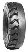 L5S LOADER/DOZER HTLD