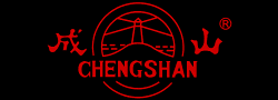 Chengshan Tires