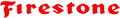 fire.gif (775 bytes)