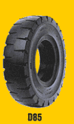 D85