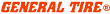 General Tire