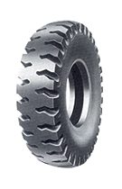 SE133-E4
