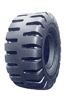 SE65-L5