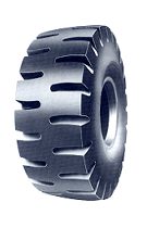 SE6-L5