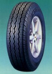 Simex ST35 Commercial