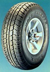 Simex 4x4 Super Trekker