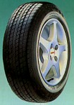 Simex SM800 - 75 / 70 / 65 Series