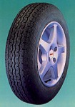 Simex SM80 - 80 Series