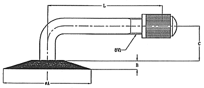 Bus and Truck Valves