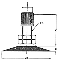 Motor Cycle Valves