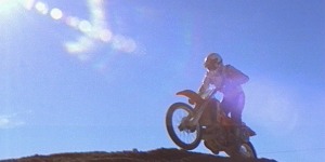 Motorcycle Tires from TIREX