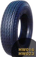 HW016-HW023