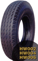 HW002-HW004-HW006