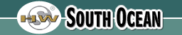 South Ocean Brand Tires