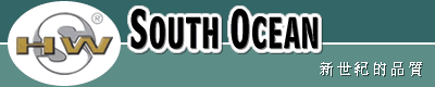 South Ocean: Quality for the millenium!