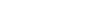 PASSENGER CAR TIRES