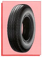 Simex ST118