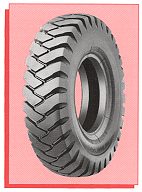 Simex ST11 - TT505