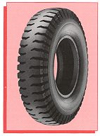 Simex ST168