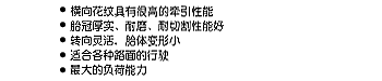 TL312 - Chinese Text