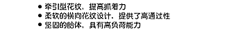 TL508 - Chinese Text