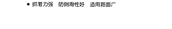 TR208 - Chinese Text