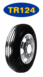 TR124