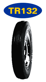 TR132