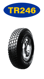 TR246