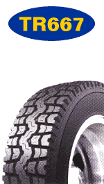 TR667