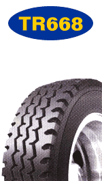 TR668