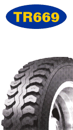 TR669